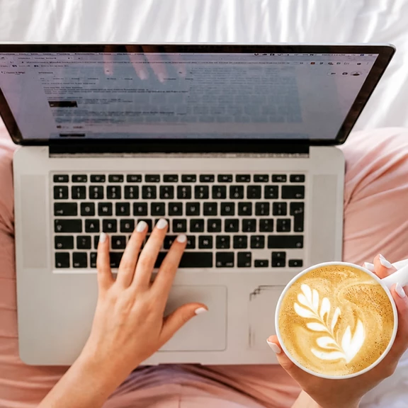 Drupal for Media, News & Publishing