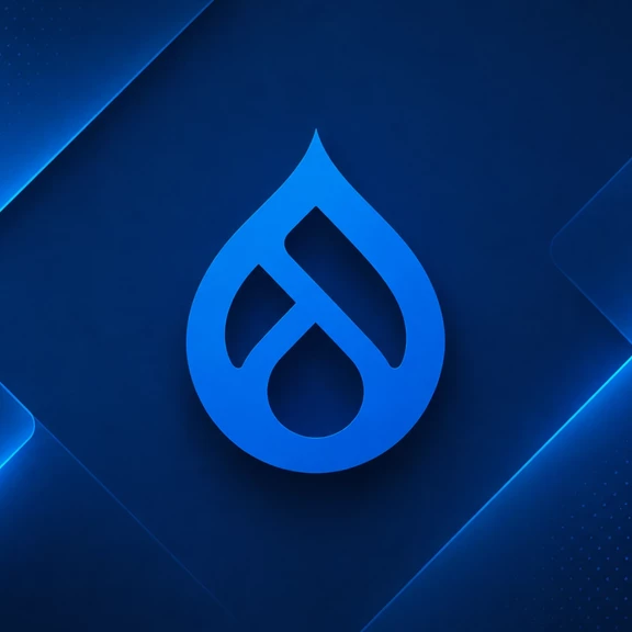 Drupal maintenance & support services