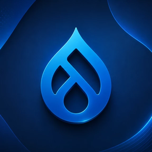 Open source CMS