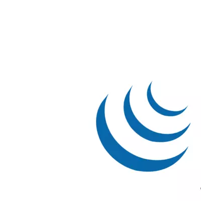 Logo jQuery