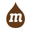 Metadrop Icon