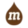 Metadrop Icon