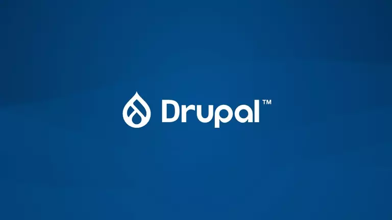 Drupal Development