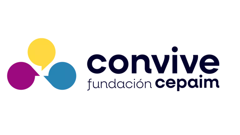 Logo-cepaim