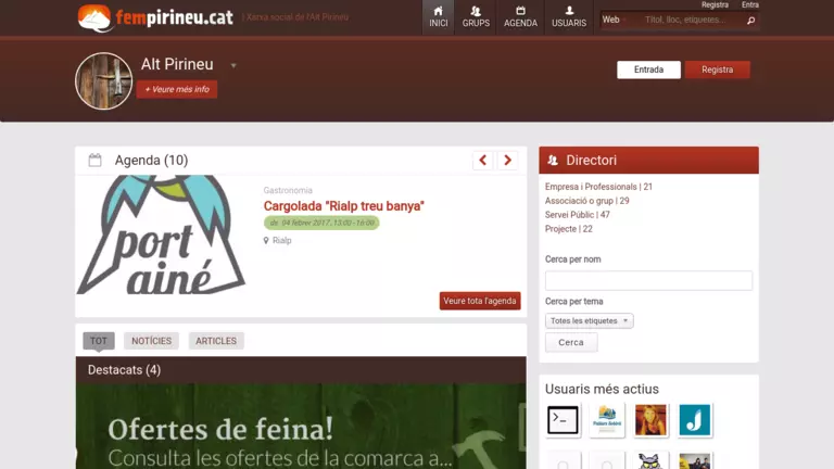 Fempirineu