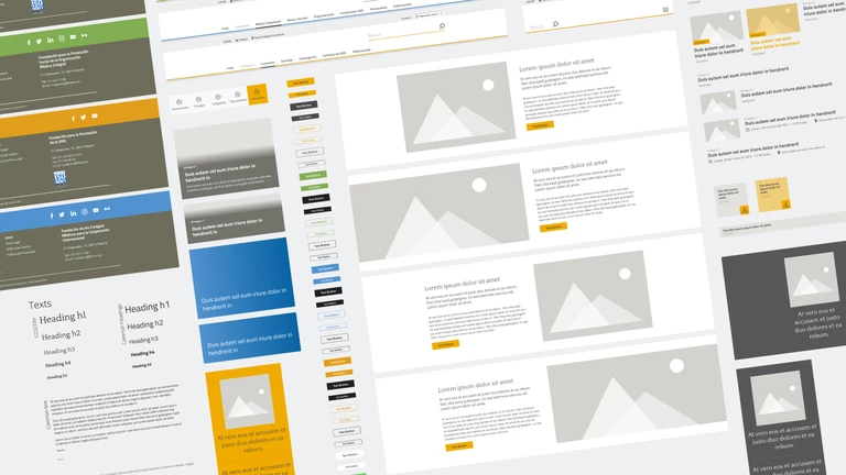 UX Design Global