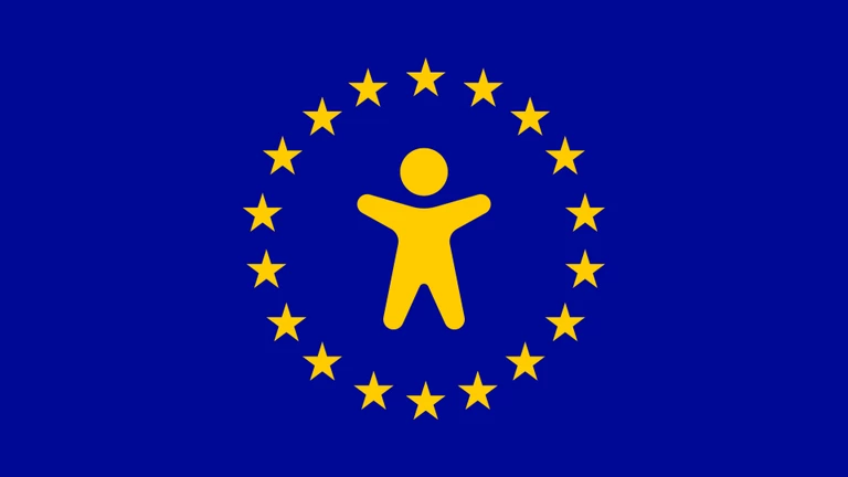 European accessibility act
