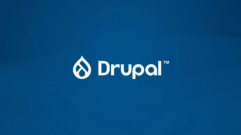 Drupal Development