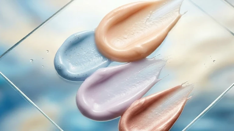 Neutrogena