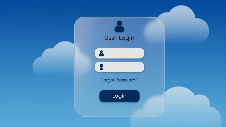 Secrets, credentials and key handling