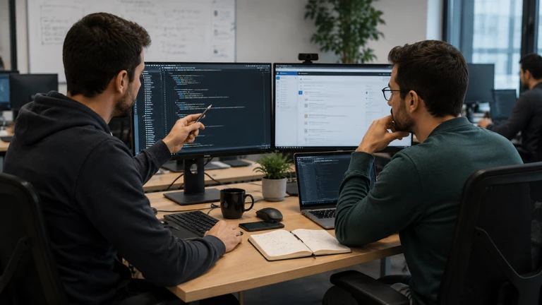 What your agency keeps if we stop working together