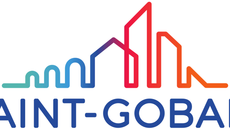 Saint-Gobain