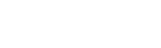 metadrop logo