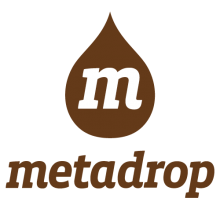 (c) Metadrop.net